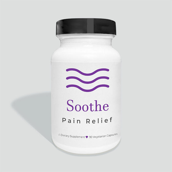 Soothe